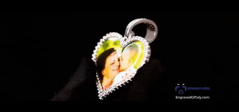 engravedgiftsly giphyupload GIF