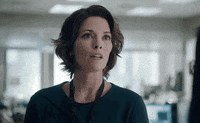 Dick Wolf Fbi GIF by CBS