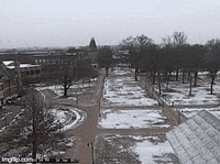 WartburgCollege wartburgworthit wartburgcollege uknightday GIF