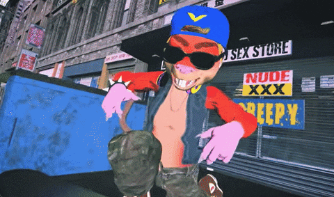 Animated GIF