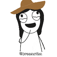 Ariane Sticker