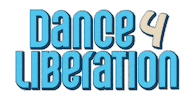 Festival Sticker by Absolutely Fresh