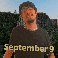September 9 GIF