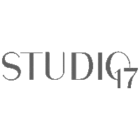 Fürth S17 Sticker by Studio17