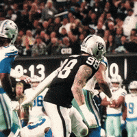 Nfl Ravens GIF