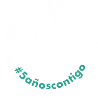 Birthday Travel Sticker by Iberojet