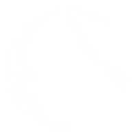 Quarantine Evelop Sticker by Iberojet