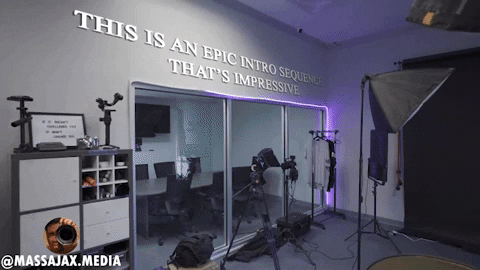 massajax_media giphyupload GIF