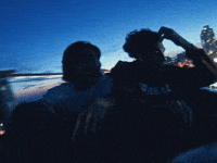 Jenny GIF by WHATMORE