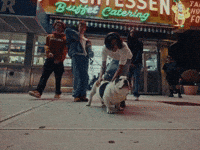 Jenny GIF by WHATMORE