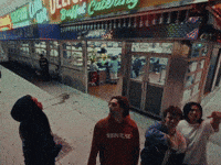 Jenny GIF by WHATMORE