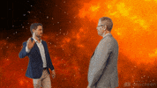 fklasad  GIF