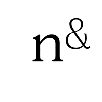 Naturakademie GIF by heilpflanzen_naturakademie
