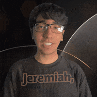 Jeremiah GIF