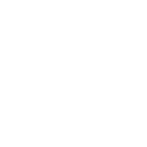 Swipeup Swipe Me Sticker by Mala Racha