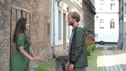 ceska_televize ceskatelevize radost stardance diky GIF