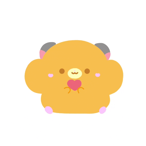 yumehamu  GIF