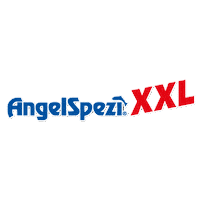 Fishing Angeln Sticker by NBB-AngelSpezi