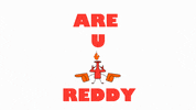 Whitepagesstudiosllc happy sports excited show GIF