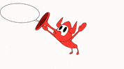 Whitepagesstudiosllc hello wave hey greeting GIF