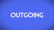 GIF by Loughborough Students' Union