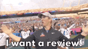Manning Pro Bowl GIF by NFL