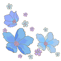 Lucid Dream Sticker by Nine Lives bazaar