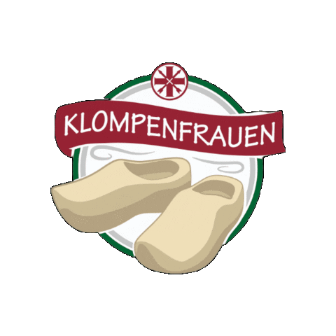 SebastianerNeersen giphygifmaker schützenverein neersen bruderschaft Sticker