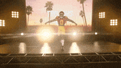 Fight On University Of Southern California GIF by USC Trojans