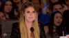Confused Heidi Klum GIF by America's Got Talent