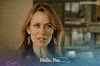 Yes Hello GIF by Offspring on TEN