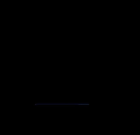 rhimagnesita giphyupload portas abertas portasabertas rhim GIF