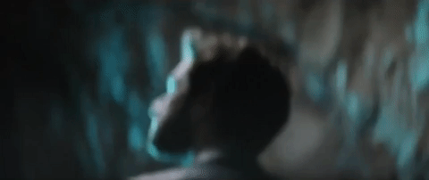 one strange rock GIF by Zedd