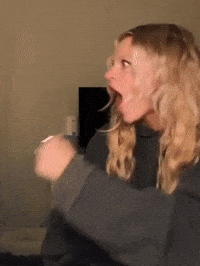 Emilykelavos GIF