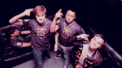league of legends worlds GIF by lolesports