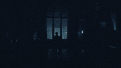 League Of Legends Lights GIF by G2 Esports