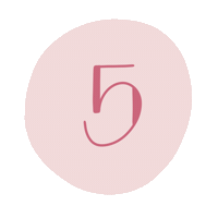 Advent Sticker by Anne-Loes