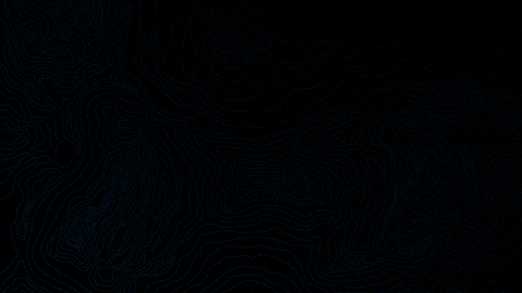 Isg Noktse GIF by TeamIsurus