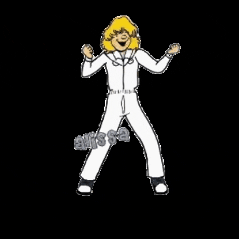 pattybere giphygifmaker GIF