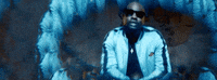 columbia heights (te llamo) GIF by Wale