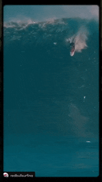 Water Wave GIF by RSPro