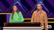 Impractical Jokers Tbs GIF by The Misery Index