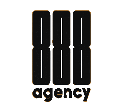 Izmir Ajans Sticker by Agency 888