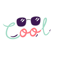 Love Sticker