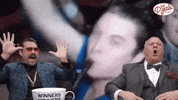 Advisors GIF by Barstool Sports