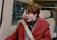 Mood No GIF