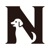 RestaurantN えぬ レストランエヌ restaurant n エヌマーク Sticker