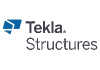 Ingenieria Sofware Sticker