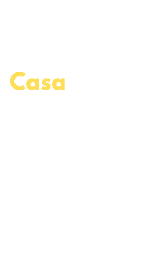 Casa Limpeza Sticker by Maria Brasileira