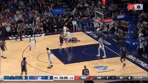 jamesherbertd2914029b95644bab7492925c6cc957e giphyupload GIF